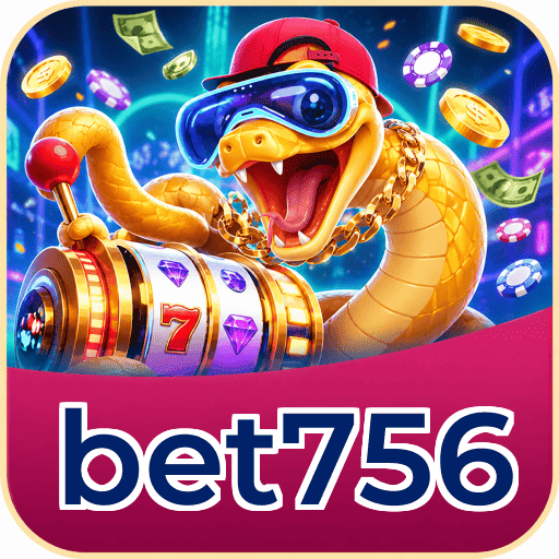 bet756 Sistema Rápido