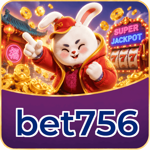 Comparação APP Mobile vs Versão Web bet756