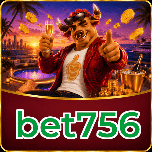 bet756 Cassino Ao Vivo - 89 Mesas Evolution Gaming