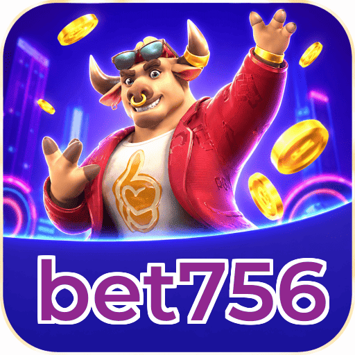 Dr. Ricardo Silva - Moderador Canal Telegram bet756