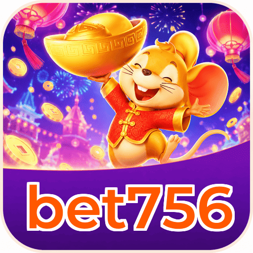 Bot bet756 Telegram