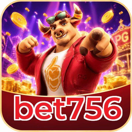 bet756 Download - Opções de Download por Plataforma