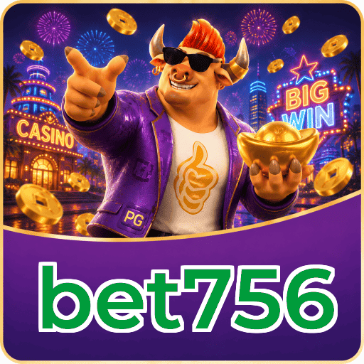bet756 Facebook Brasil - Siga Nossa Página Oficial