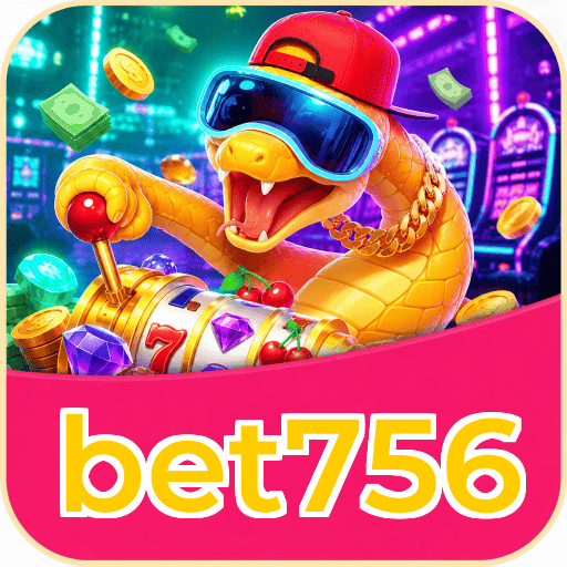 Principais provedores de slots da bet756 - NetEnt, Pragmatic Play, Play'n GO