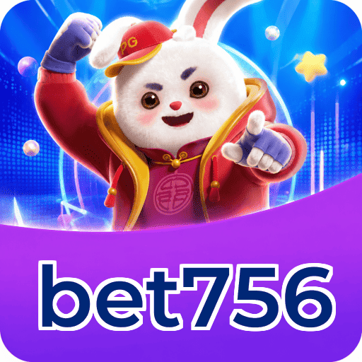 bet756 Certificado eCOGRA