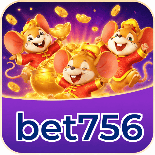 bet756 Plataforma Confiável